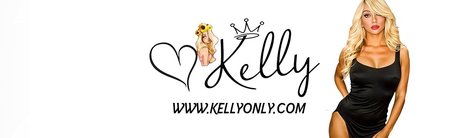 Kelly Pierce nude onlyfans