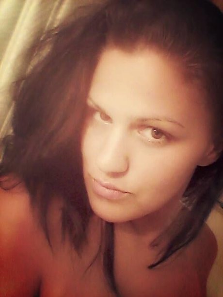 JessisPretties onlyfans naked porn