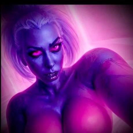 MrsJenna leak onlyfans porn