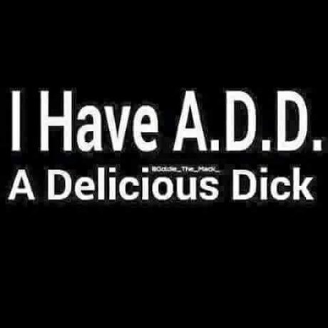 Mr 6 6 onlyfans porn nude