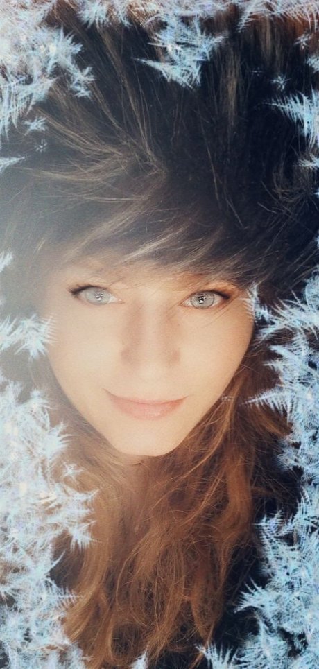 Mrs Incognito V I P_ porn onlyfans