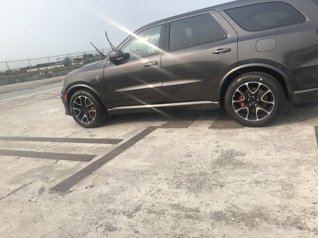 MrShowOutDetroit only fans content