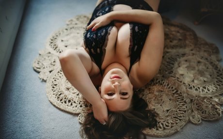 BBW Hannah_ nude onlyfans