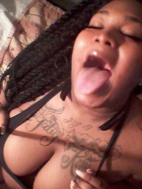 Godd3ss Diana onlyfans nude