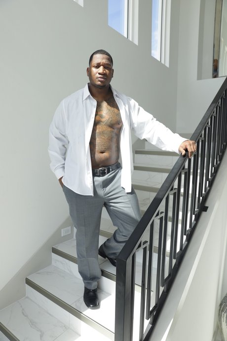 Mrsenseixxx onlyfans strip