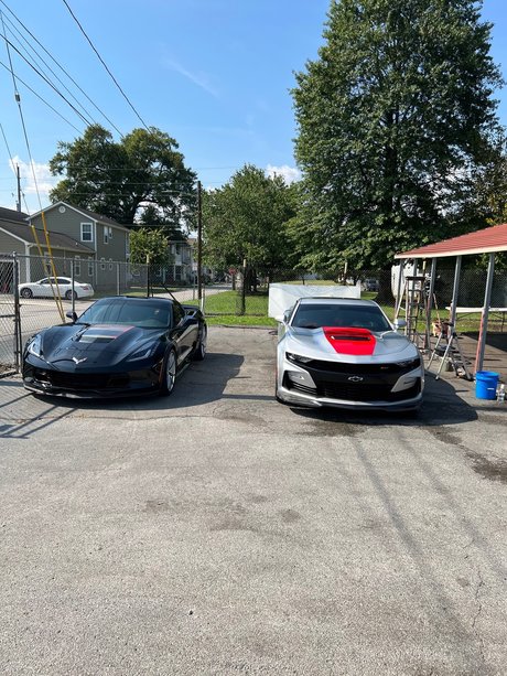 Mrsenseixxx onlyfans