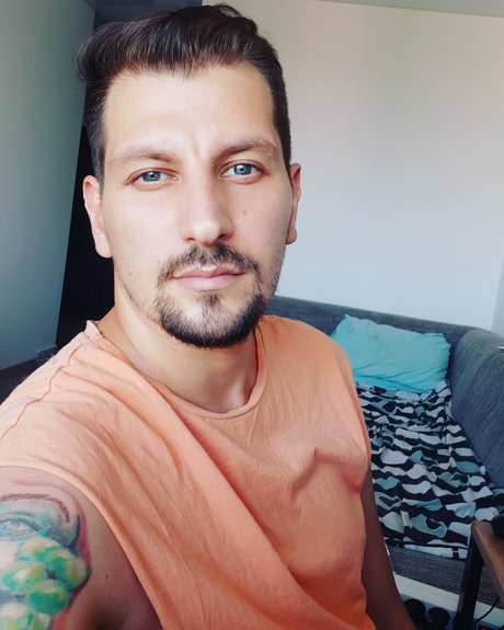 MrSebbas onlyfans lean