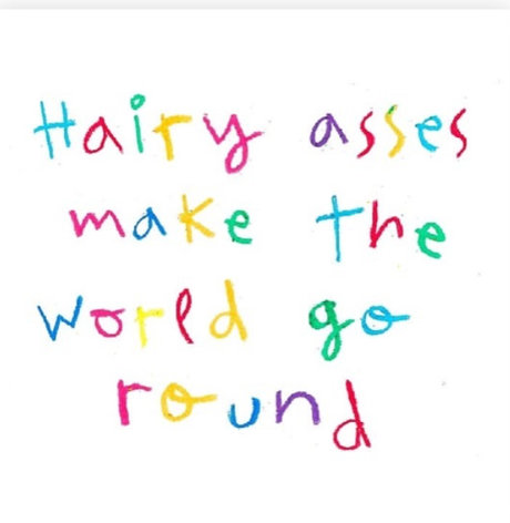 MrSebbas onlyfans de