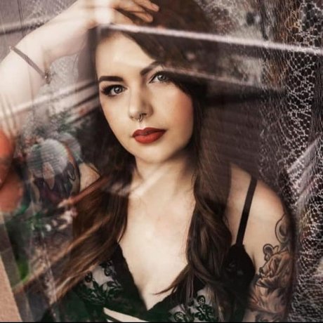 FrauKristin naked onlyfans