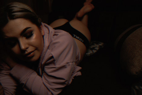 FrauKristin onlyfans leaks naked