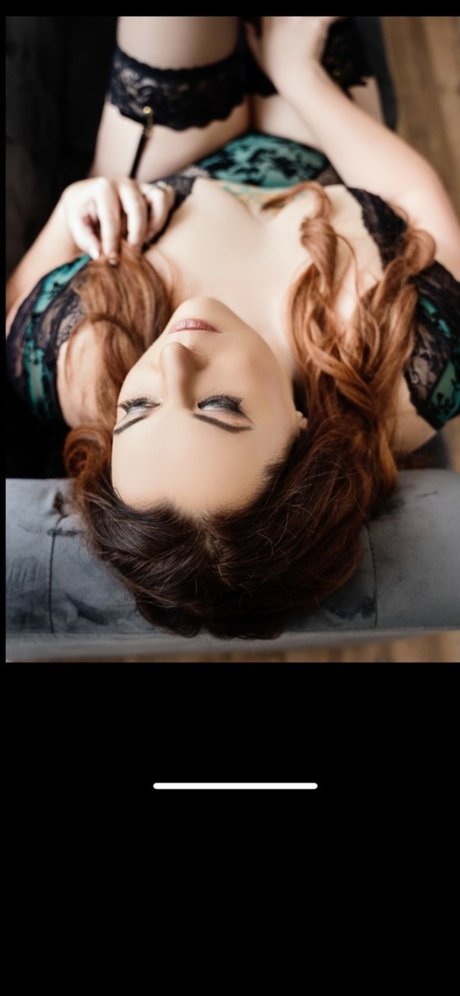 Jay Brown onlyfans leaked dirtyship