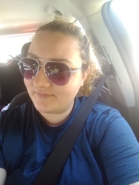 Mrs AshZick leaked onlyfans