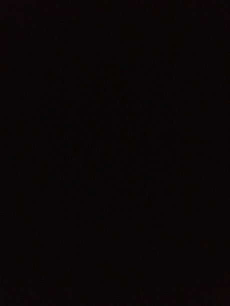 Mrs anti nudes only fans