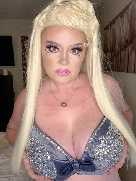 Mrs Lane only fans review