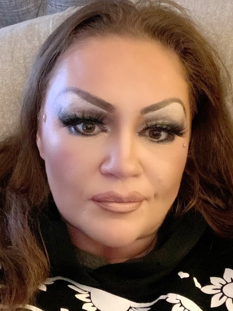 Mrs Lane onlyfans leaked