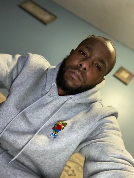 Savage leaked naked onlyfans