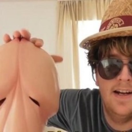 Peter Pimmel only fans pics