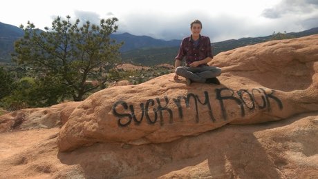 Matthew Roth sex tape onlyfans