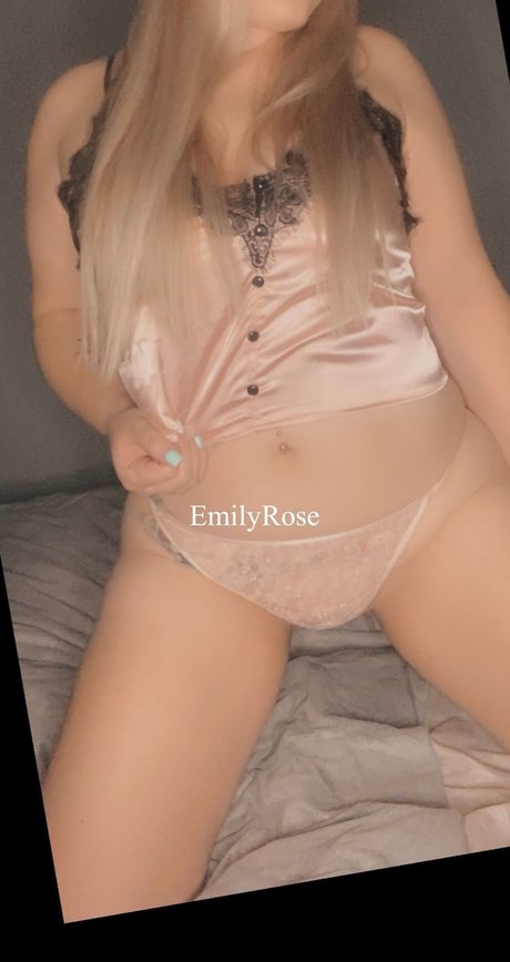 Michelle Jundi onlyfans leaked porn