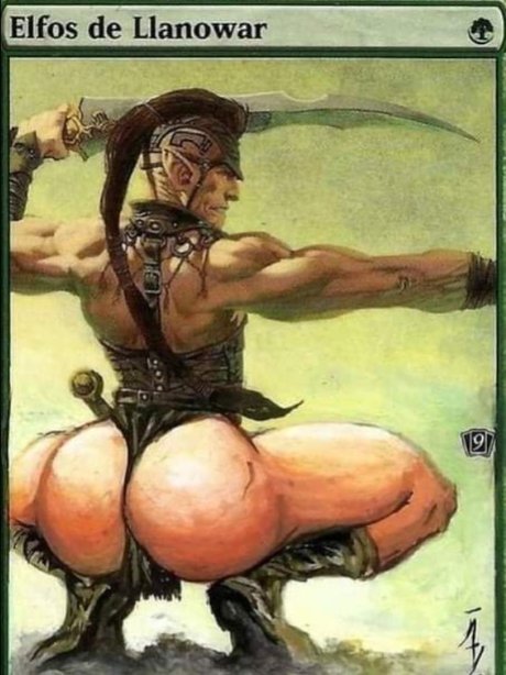 Mr Orochi onlyfans leak sex