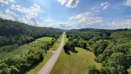 MR Nugs onlyfans sex tape