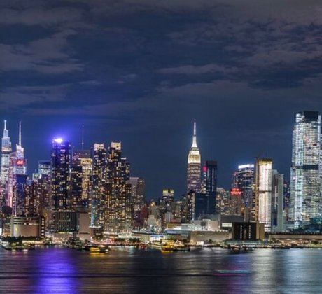 BangProductions onlyfans sexy