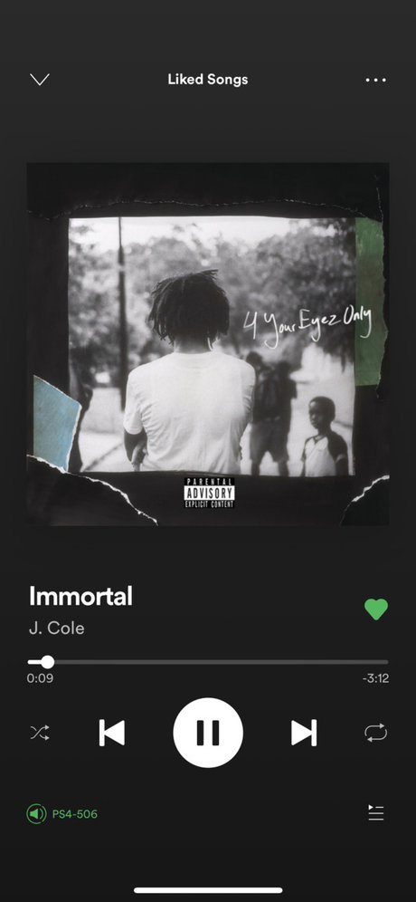 Mr Nine is on onlyfans