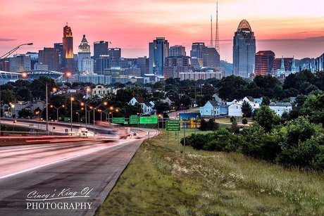 Mr Nice Guy ATL only fans xxx