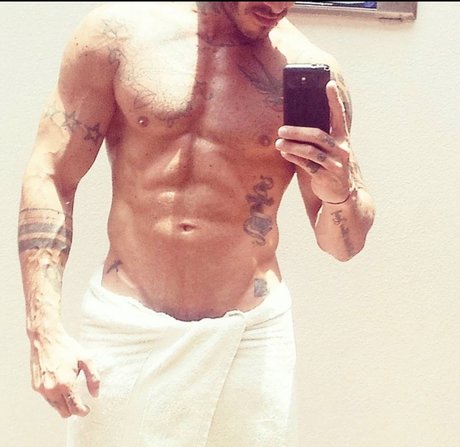 MrM porn onlyfans leaks