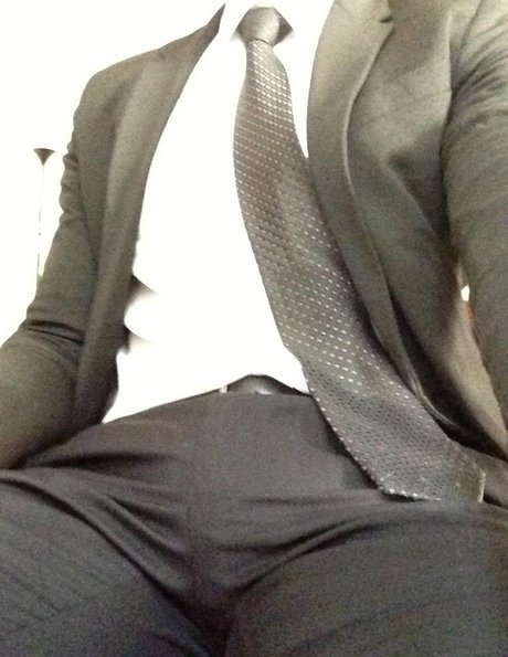 MrMixedX onlyfans strip