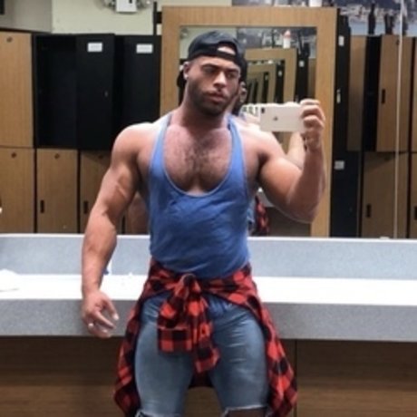 MrMicahBrandt leaked onlyfans