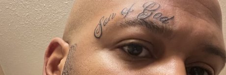 Pussyassassin onlyfans strip tease