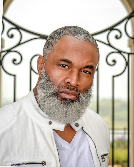 Raymond Long onlyfans strip tease