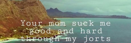 Mason Lear porn onlyfans