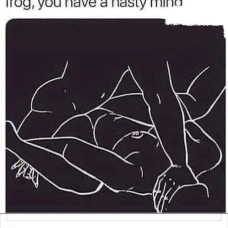 Ride my face_ onlyfans pictures