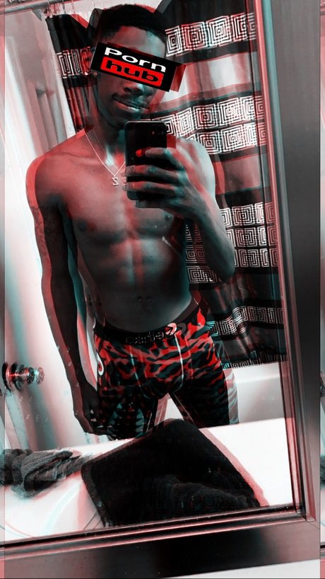 Mr MakeYouTakeIt_ onlyfans sex leaked