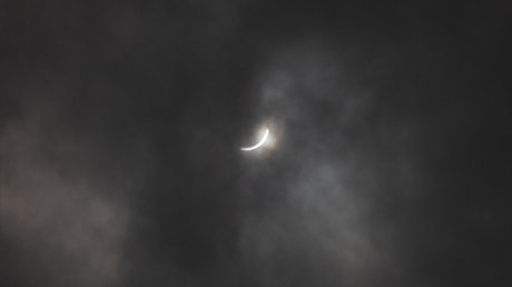 MrMaestr k onlyfans model images