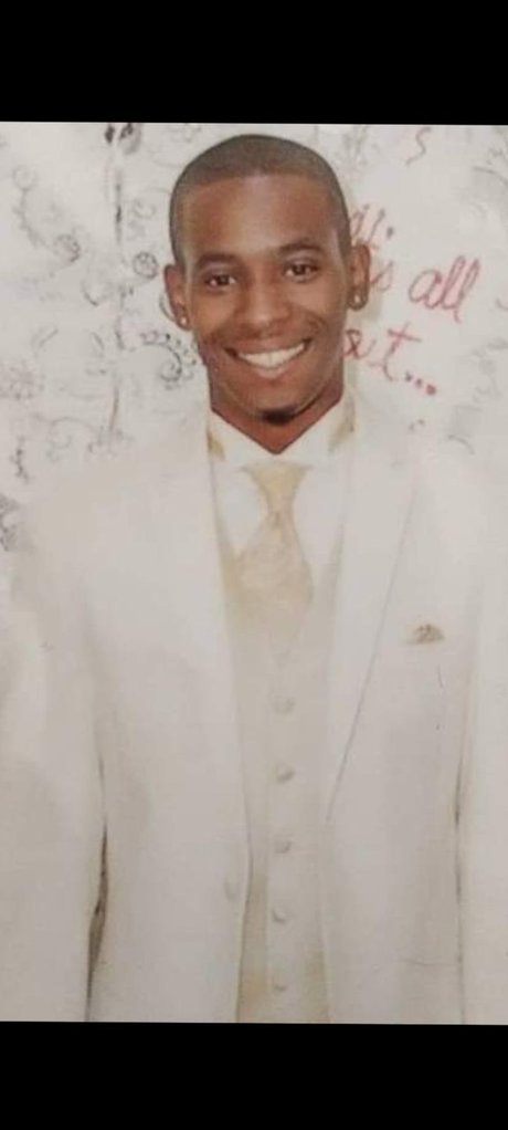 10inchmodel onlyfans nude