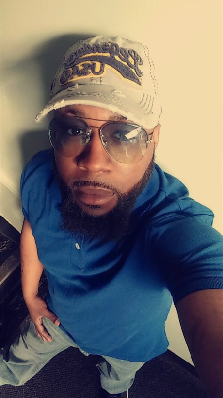 PlayhouseRated strip onlyfans