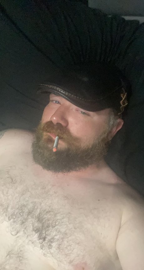 Mr Kweetch onlyfans porn