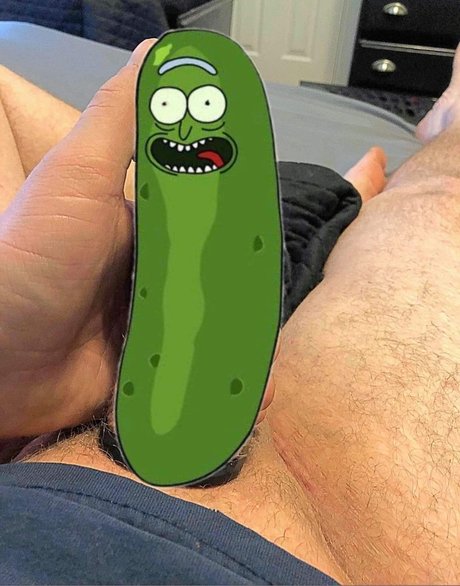 Mr Kweetch onlyfans nude leak