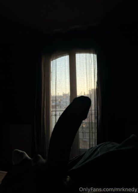 Look Better Naked onlyfans free content