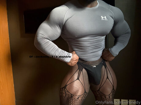 Look Better Naked only fans leaks