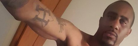 MrKlimaxxx onlyfans post