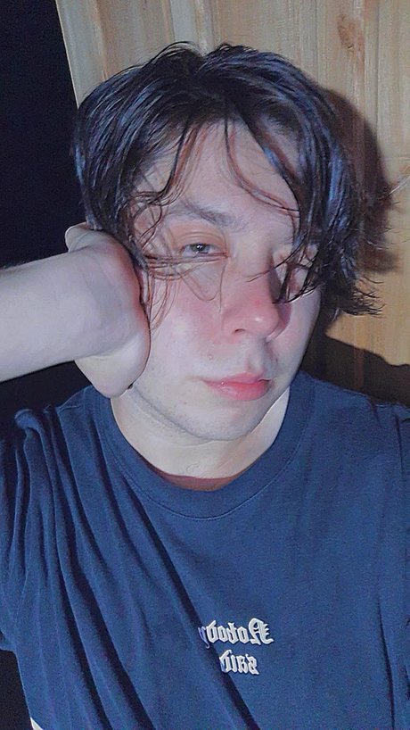 mrkittymeyers onlyfans nude pictures