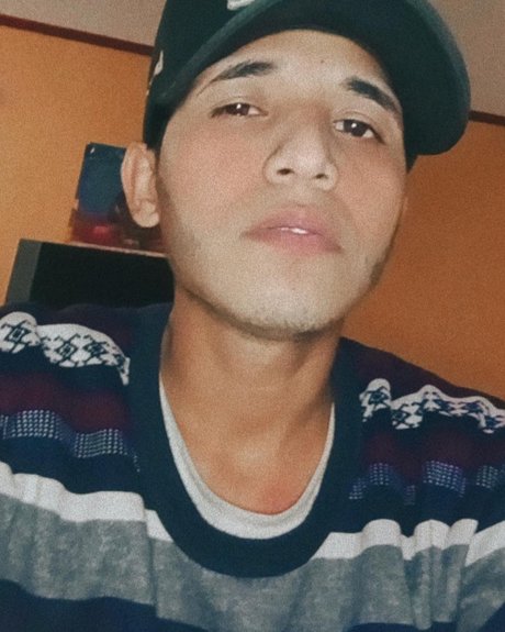 Alexander_ leaked only fans nudes