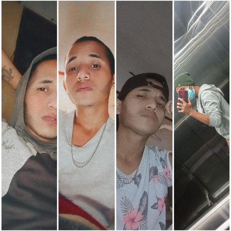 Alexander_ leaked naked onlyfans