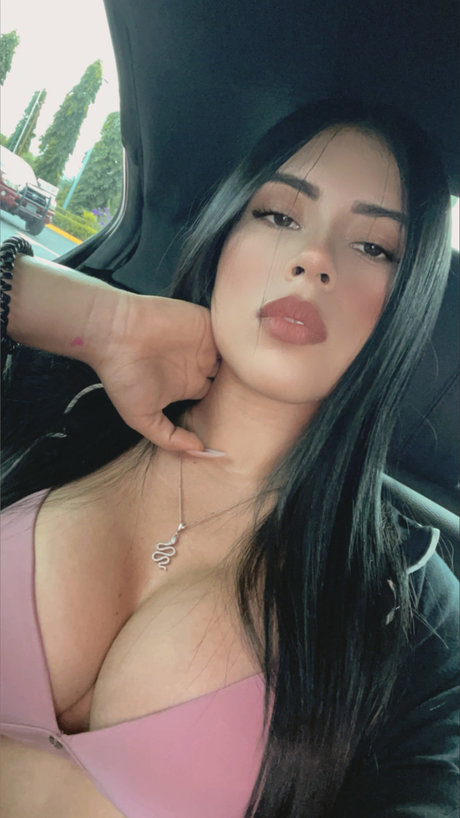 Jenn Avalos onlyfans public photos