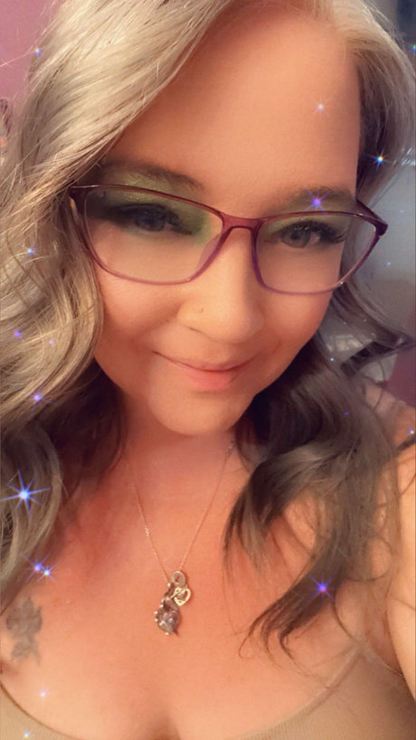 Liza heavenhaze_ only fans porn