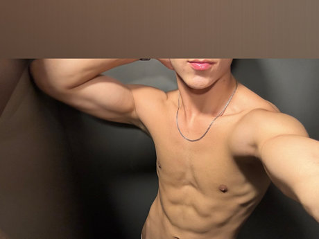 Faiber Contreras onlyfans topless